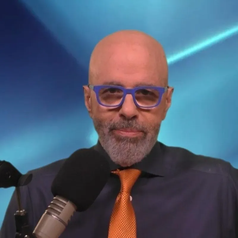 David Nelson, CFA CMT