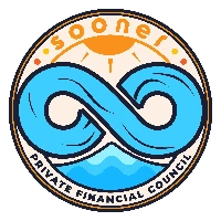 Sooner Private Financial Council